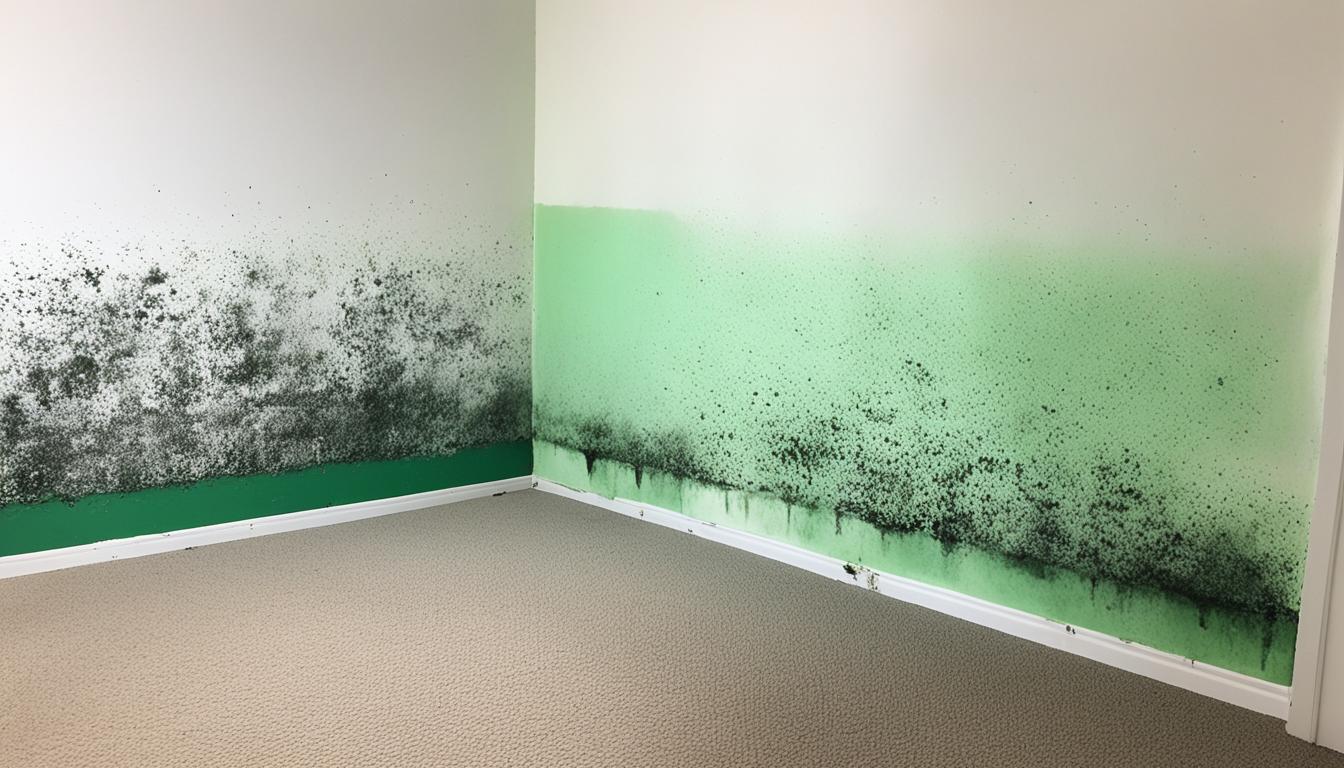 mold remediation san marcos tx miami