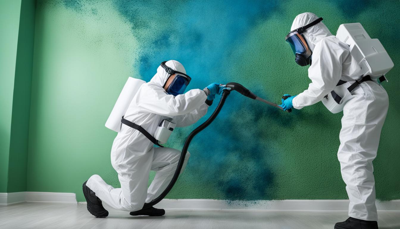 mold remediation sarasota fl