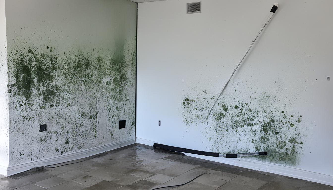 mold remediation sarasota fl miami