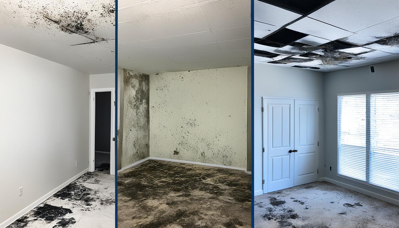 mold remediation sarasota miami