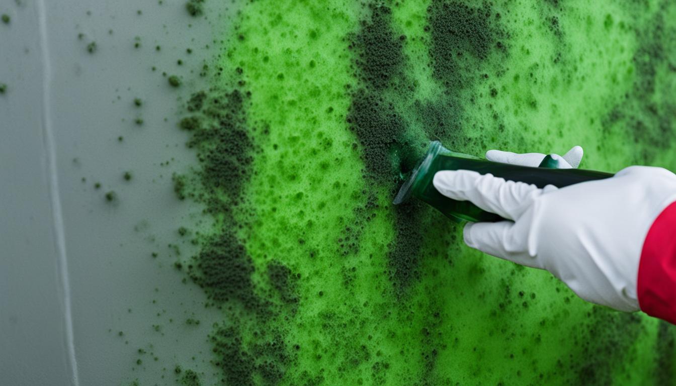 mold remediation scottsdale az