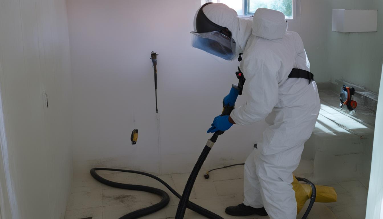 mold remediation service Florida