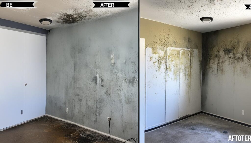 mold remediation services Florida