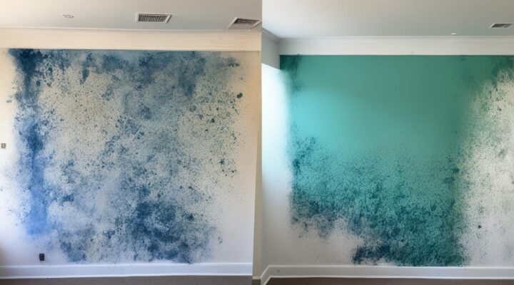 mold remediation services ellicott city md