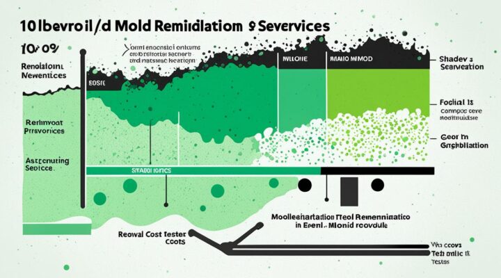 mold remediation services miami cost