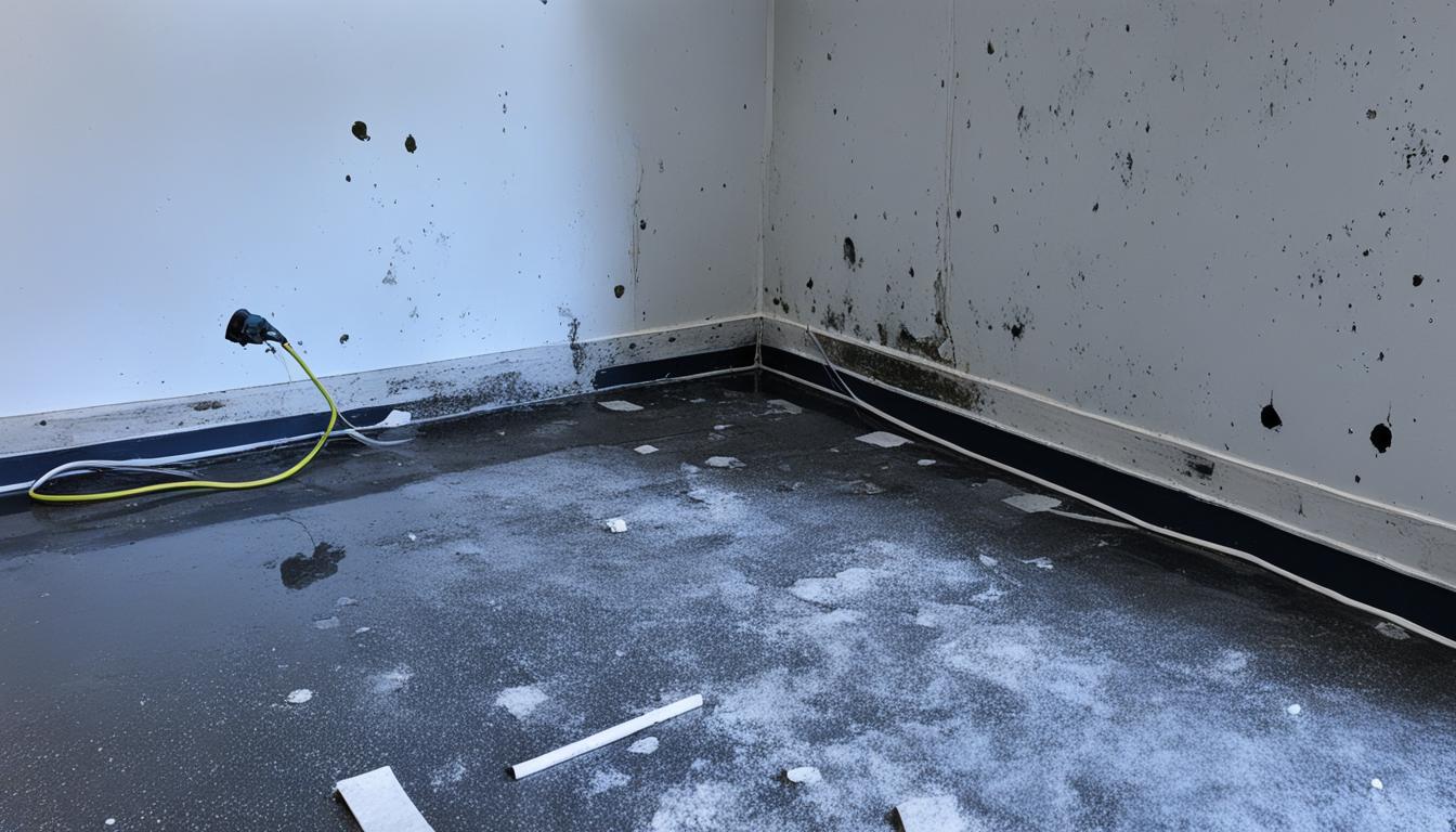 mold remediation services near me