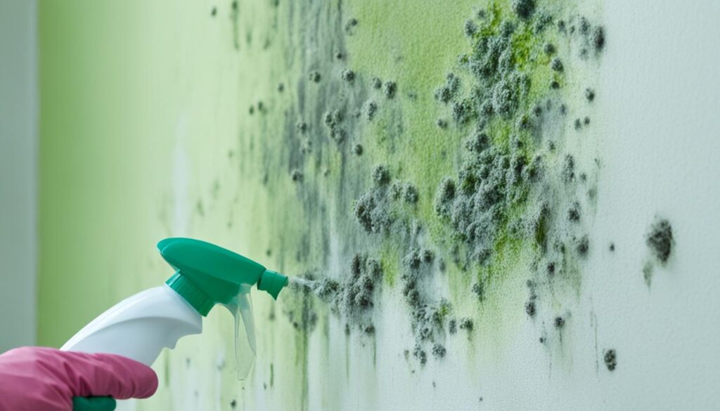 mold remediation services nearby