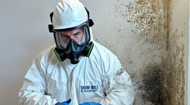 mold remediation shelbyville