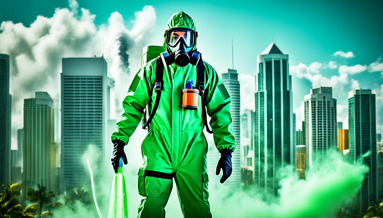 mold remediation social media marketing miami fl