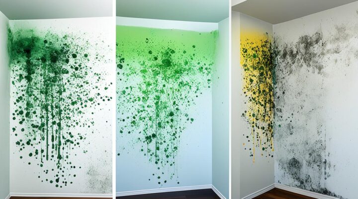 mold remediation solutions miami