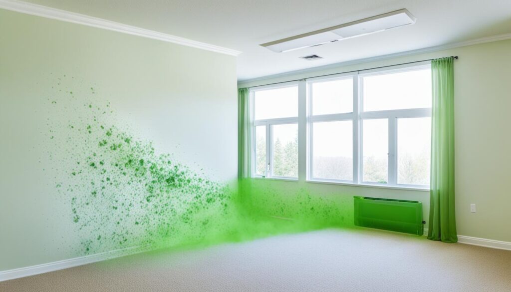 mold remediation strategies