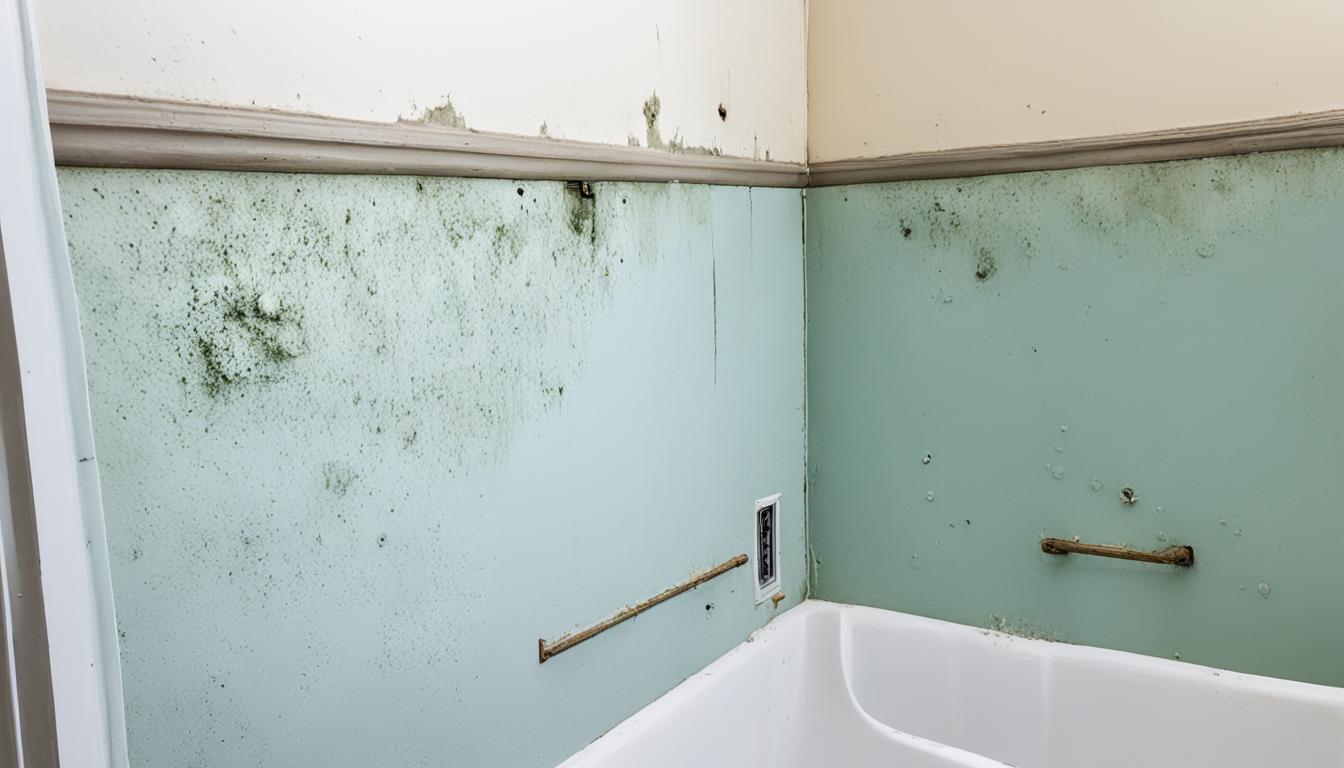 mold remediation syracuse ny