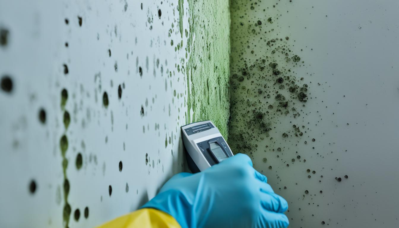 mold remediation tampa