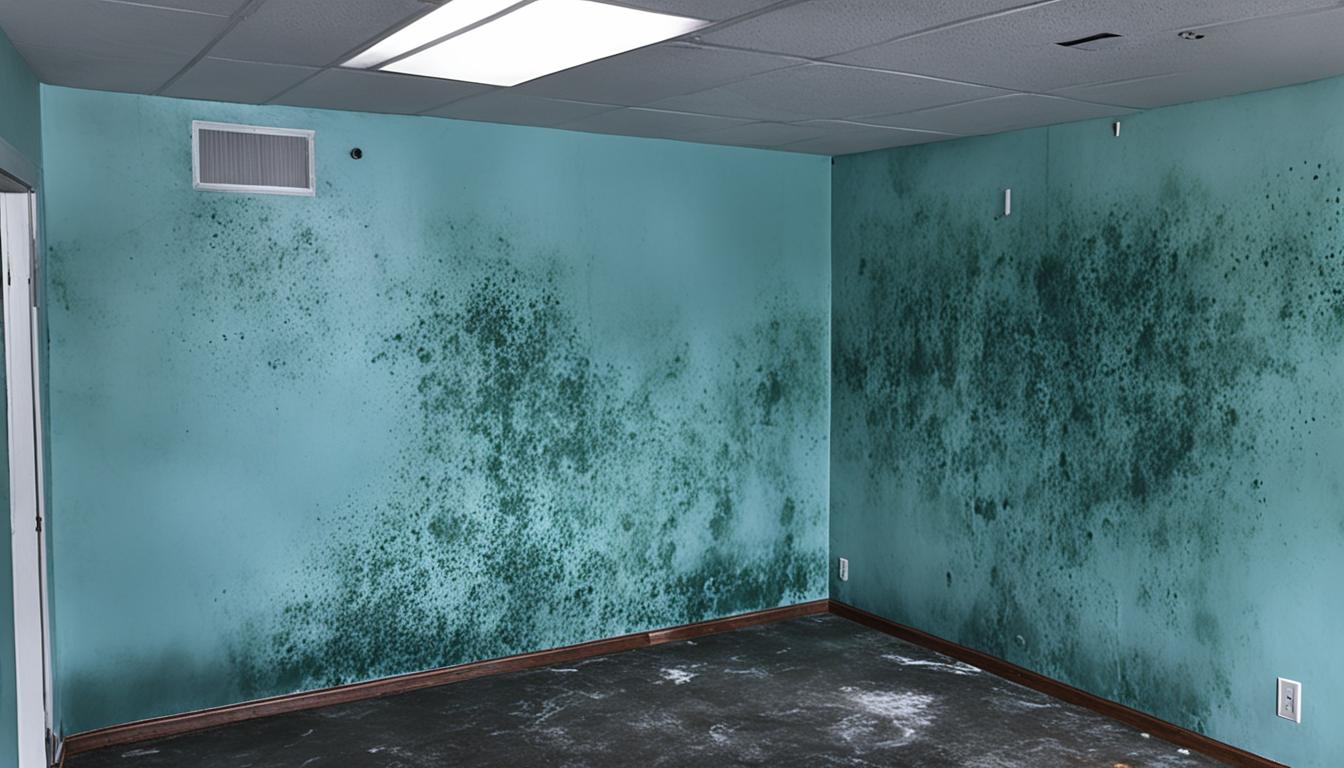 mold remediation tampa fl