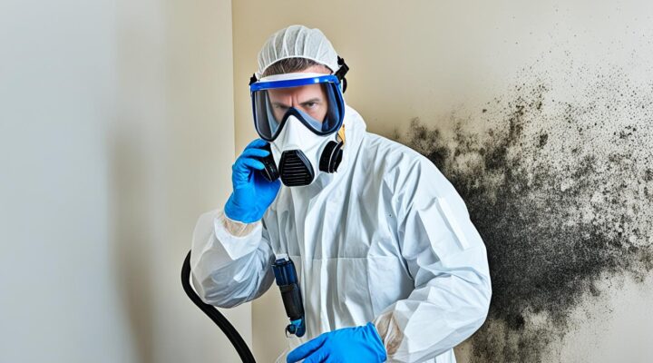 mold remediation tampa fl miami