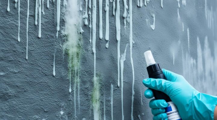 mold remediation tumblr advertising miami fl