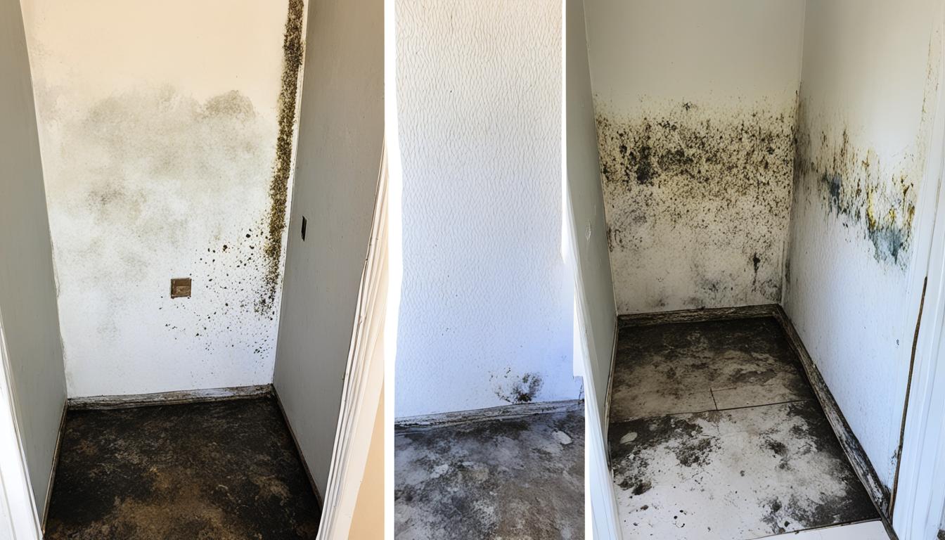 mold remediation venice fl