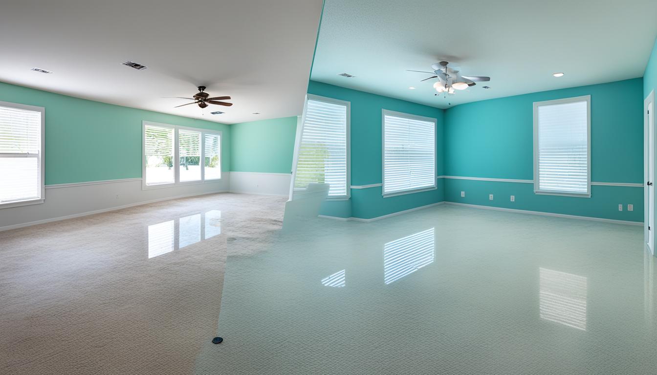 mold remediation venice fl