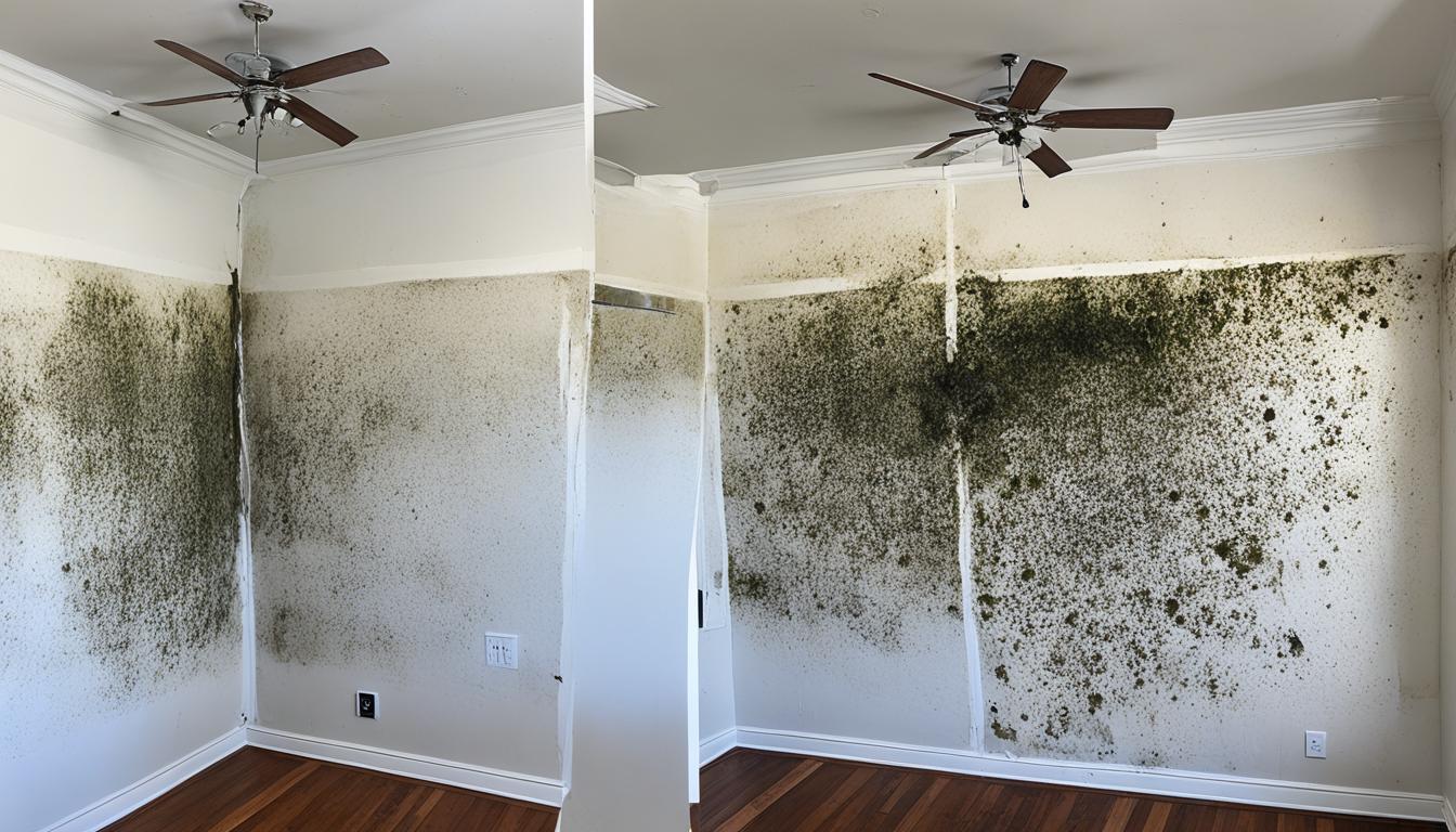 mold remediation vero beach fl