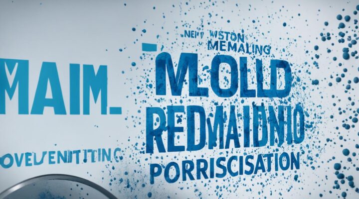 mold remediation video marketing miami fl