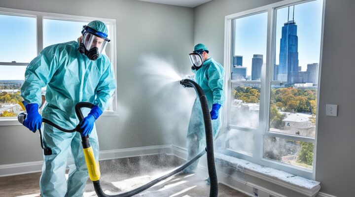 mold remediation wake forest nc miami