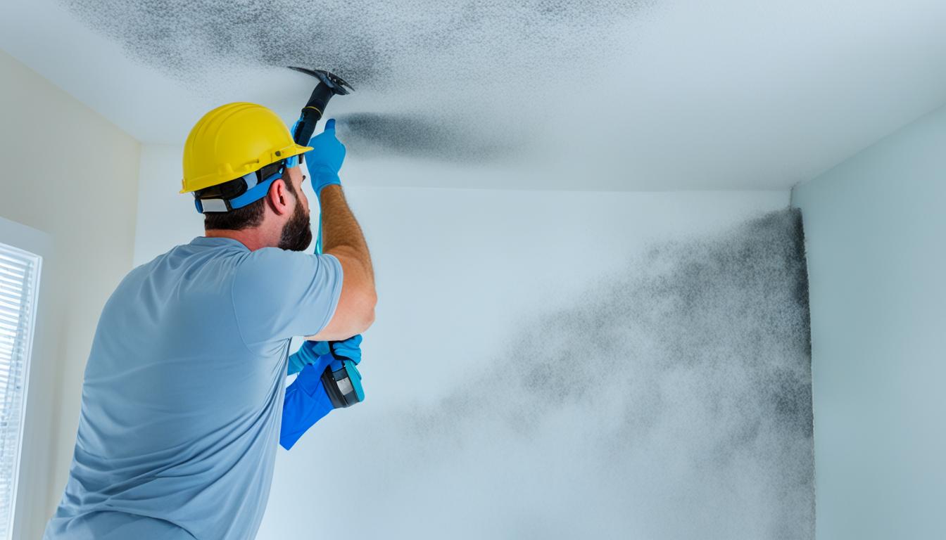 mold remediation west palm beach fl