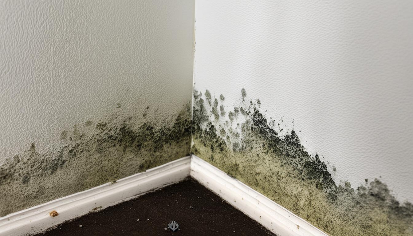 mold remediation westfield