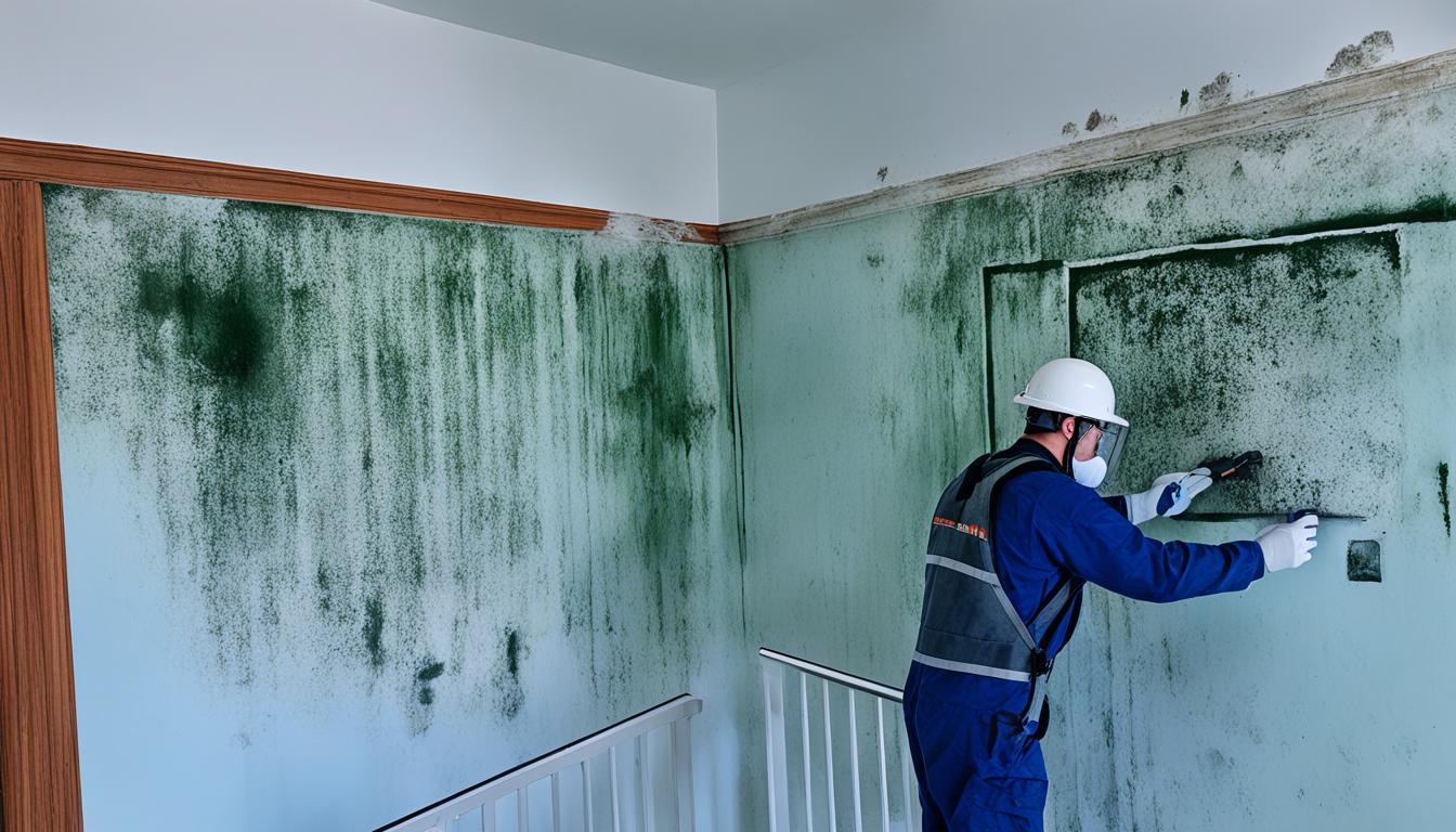 mold remediation whatsapp advertising miami