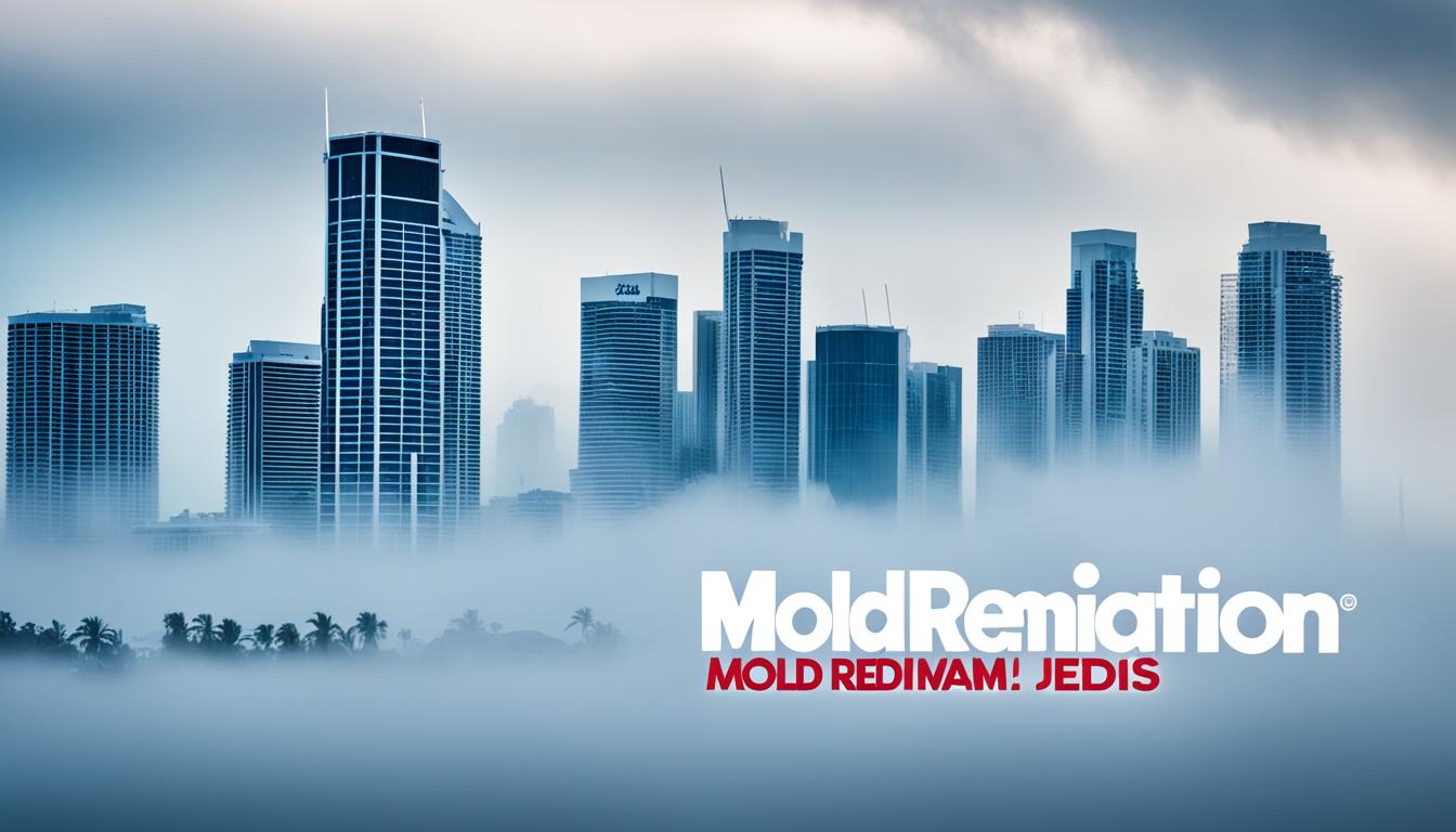 mold remediation yelp advertising miami fl