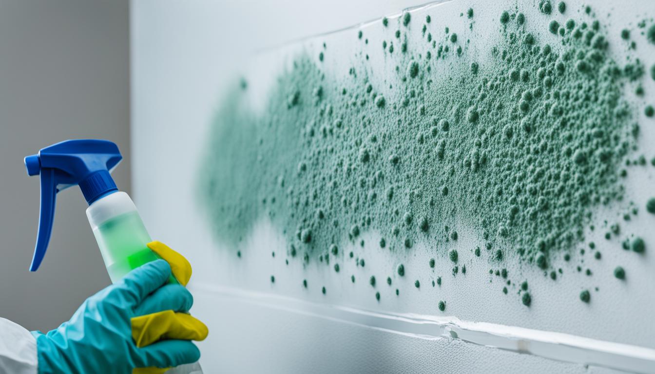 mold removal blogs