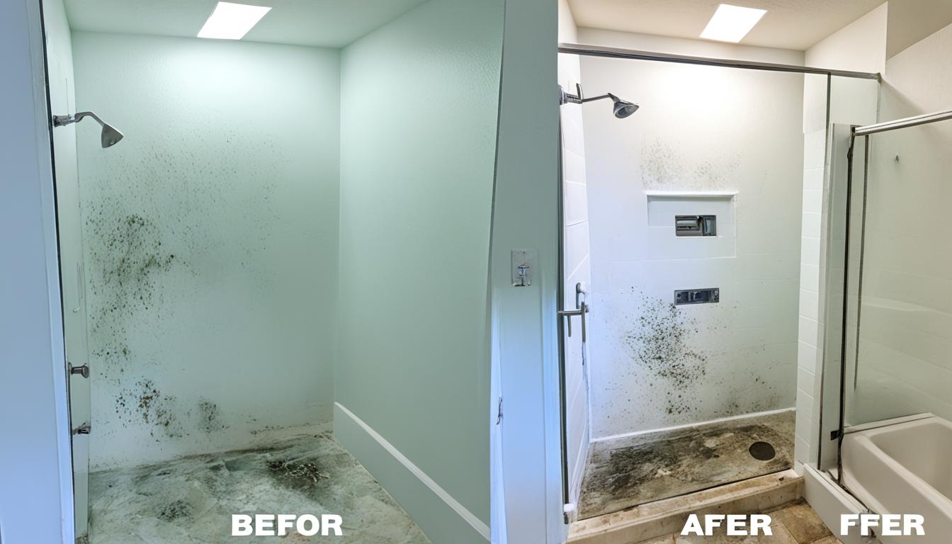 mold removal bradenton fl