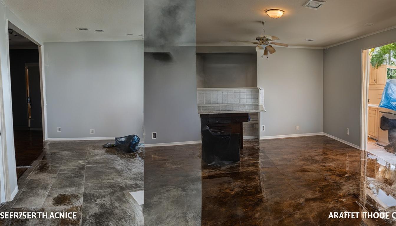 mold removal bradenton fl