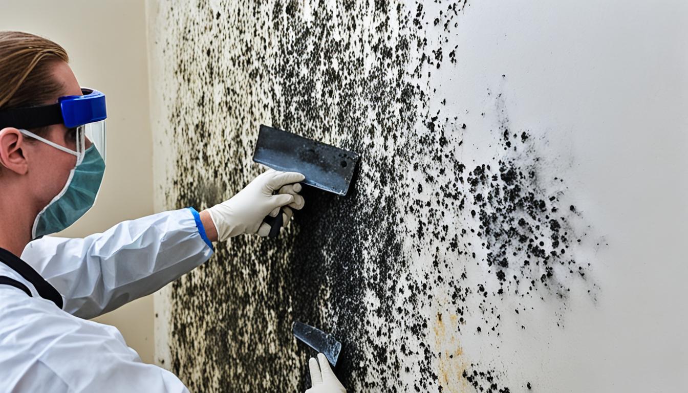 mold removal bradenton fl