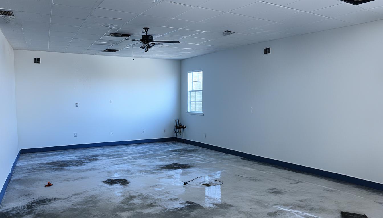 mold removal clearwater fl