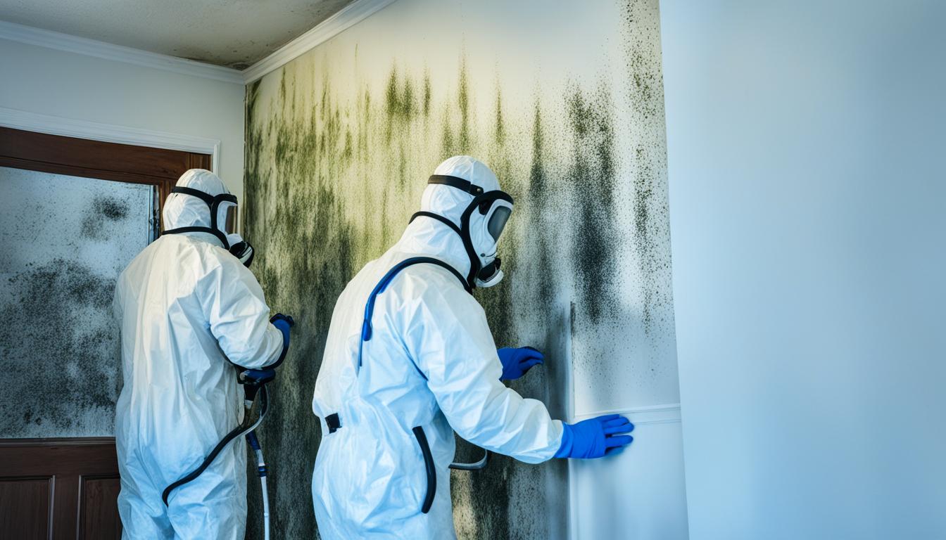 mold removal companies florida fl