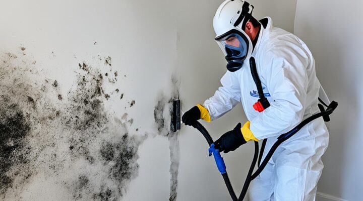 mold removal companies miami beach fl