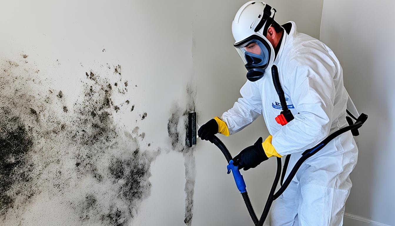 mold removal companies miami beach fl