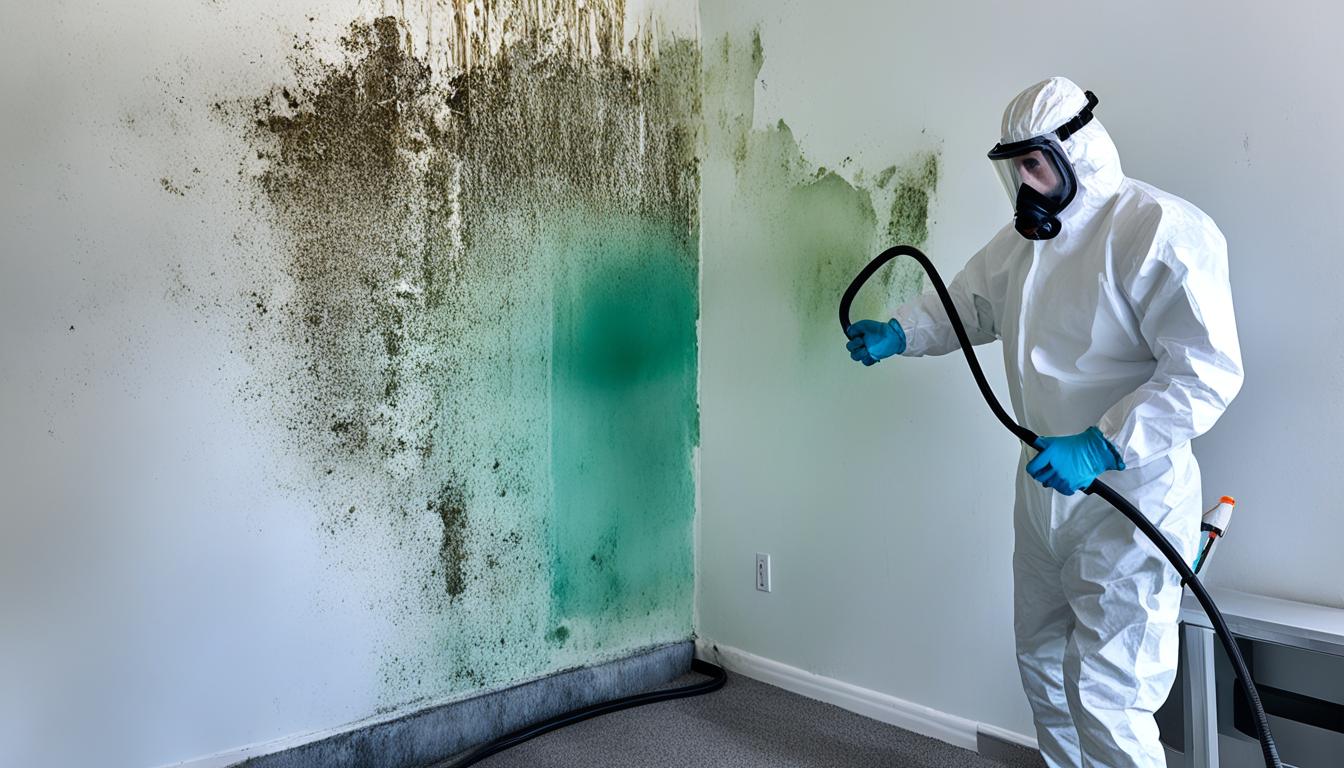 mold removal companies miami fl