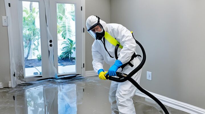 mold removal companies miami fl