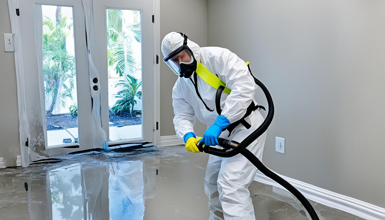 mold removal companies miami fl