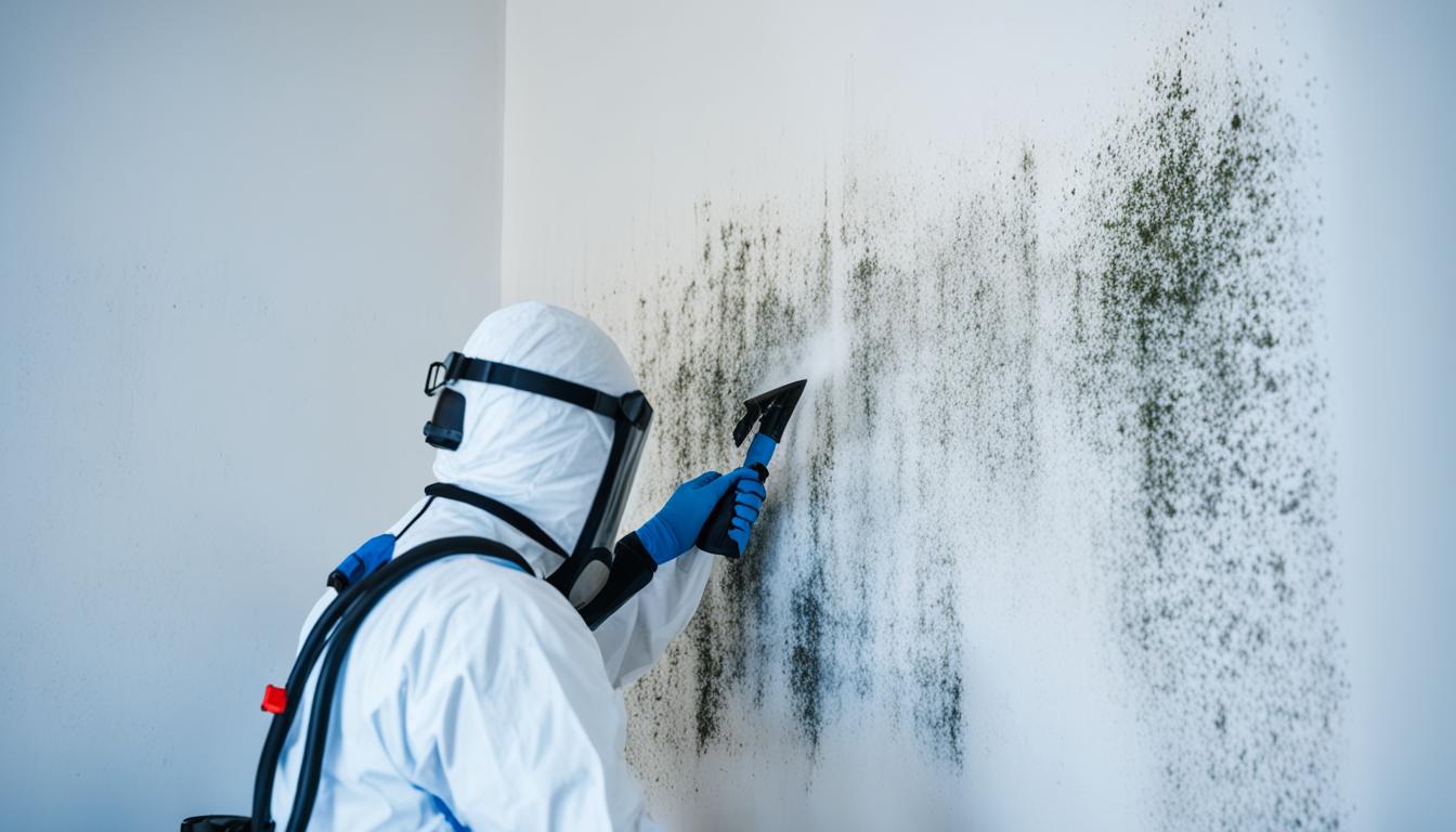 mold removal companies pompano beach fl