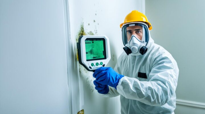 mold removal contractors miami fl