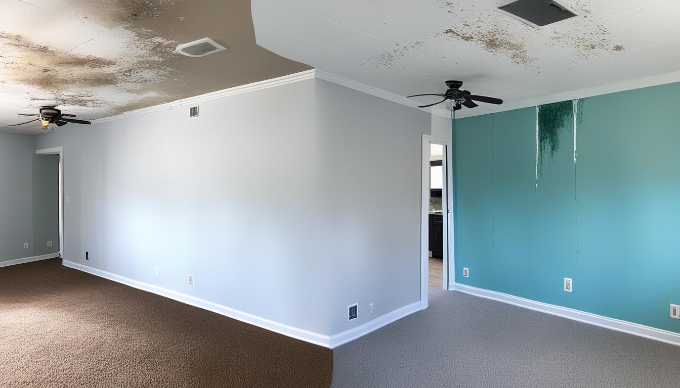 mold removal experts