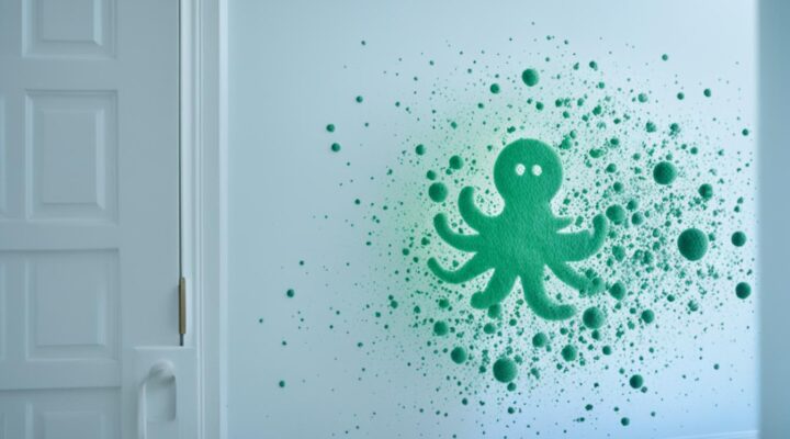 mold removal florida cost