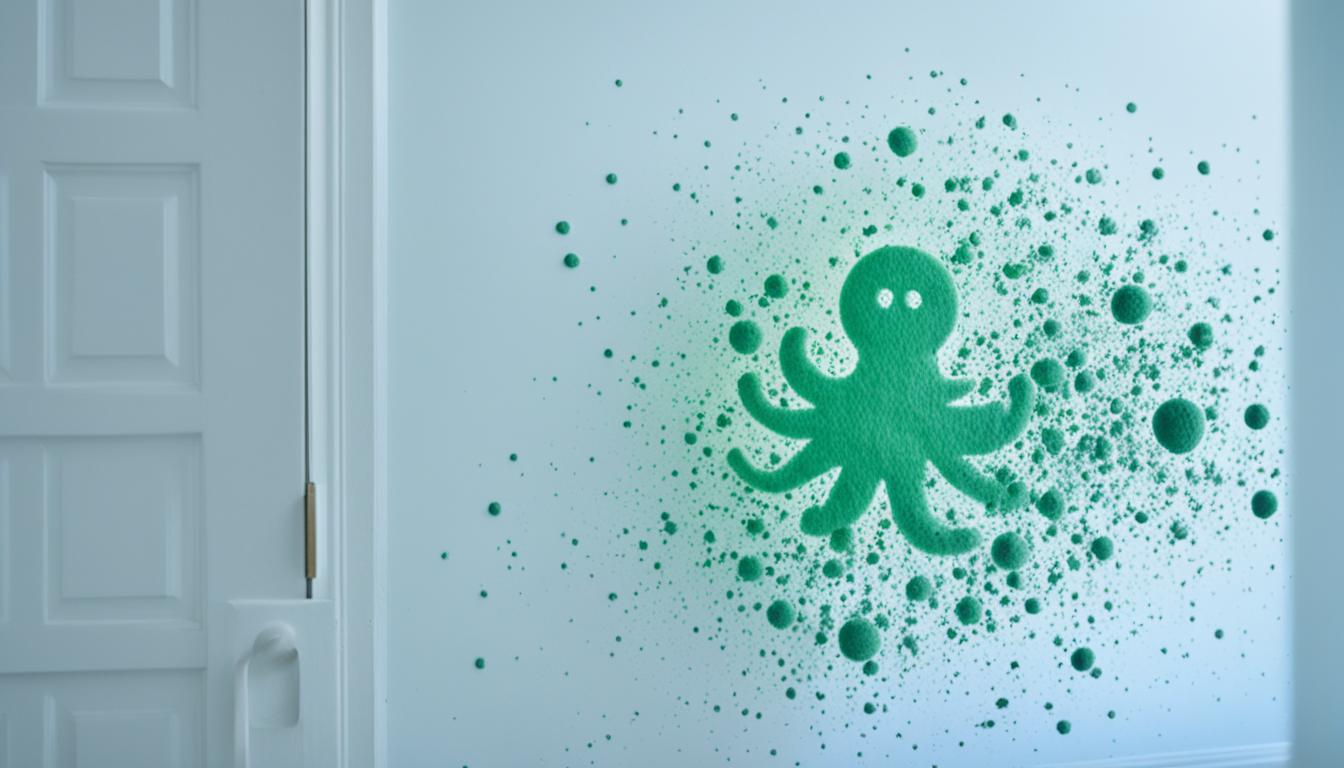mold removal florida cost