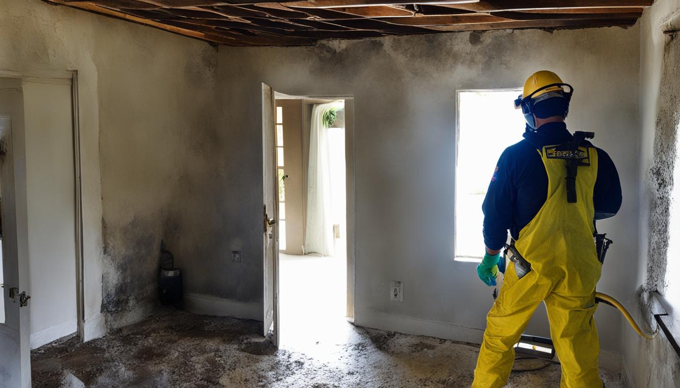 mold removal from adobe miami