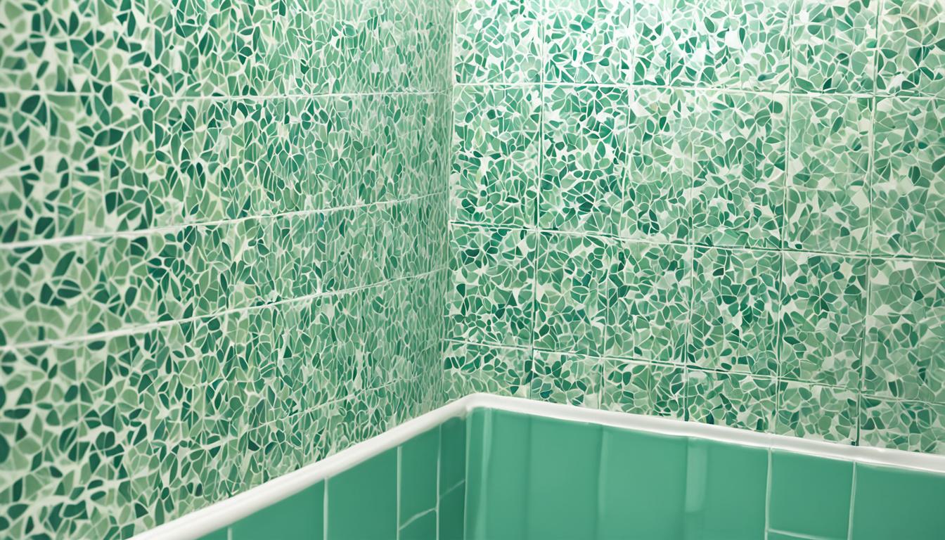 mold removal from bathroom tiles miami