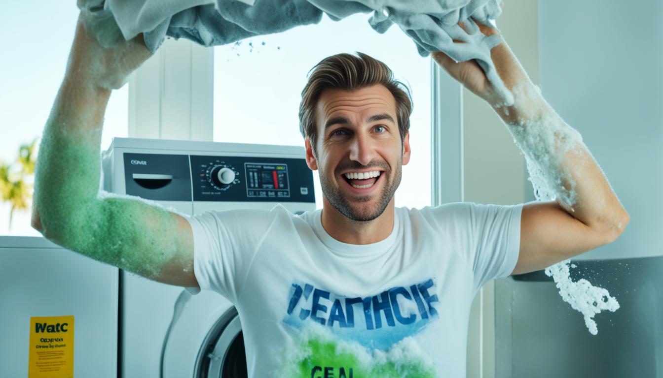 mold removal from clothing miami