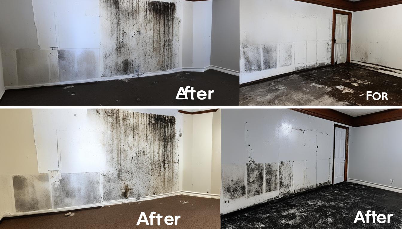 mold removal houston Miami