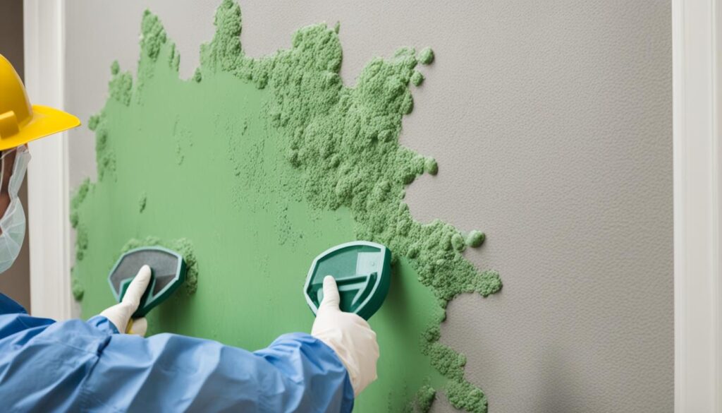 mold removal insurance